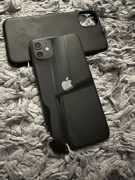 Айфон 11 64 Apple 11