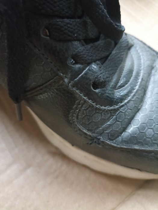 Кроссовки женские, размер 39 (2 пары)