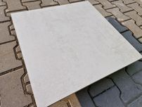 NOWOŚĆ Płytki Tarasowo Chodnikow CONCRET WHITE 20mm