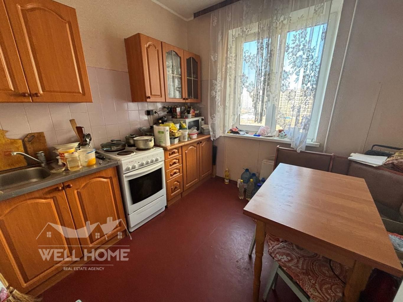 Продаж 3к квартири, вул. Полкова, 74/76а, м. Київ