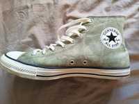 Sapatilhas altas 'Chuck Taylor All Star' - 43 - Novas