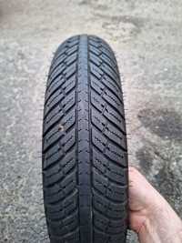 120/80r14 Michelin City Grip Winter