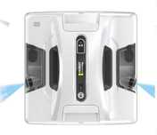 Robot do mycia okien HOBOT 2S