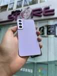 Samsung s22 256gb. Крутий колір!