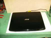 Acer Aspire 5530
