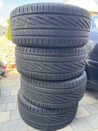 Opony uniroyal 225/45 R17