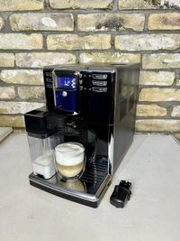 Philips Incanto Cappuccino Latte EP5960 Кофемашина