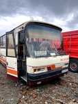 Продам автобус Neoplan N314 Неоплан