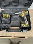 Dewalt 796 wkretaka