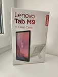 Lenovo Tab M9 4/64