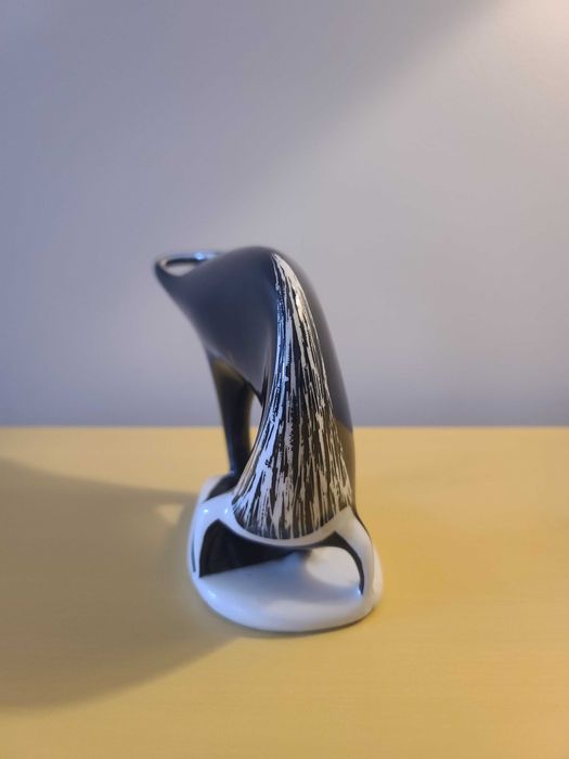 Byk - Corrida M. Naruszewicz - Bogucice lata 60-te