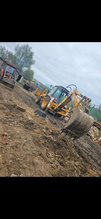 Transport autolawetą, pomoc drogowa do 6.5t