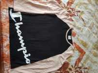 Camisola senhora XS