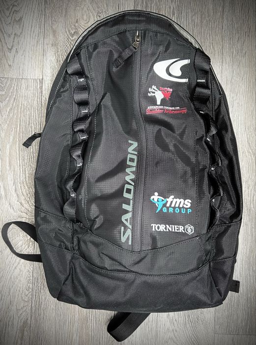 Рюкзак SALOMON Originals