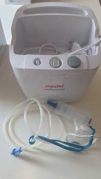 Inhalator Medel.