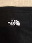 Бафф TNF The North Face Black