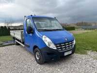 Renault Master 2.3 DCI 125 KM*Movano*Ducato*Boxer*Jumper*Sprinter*LT*