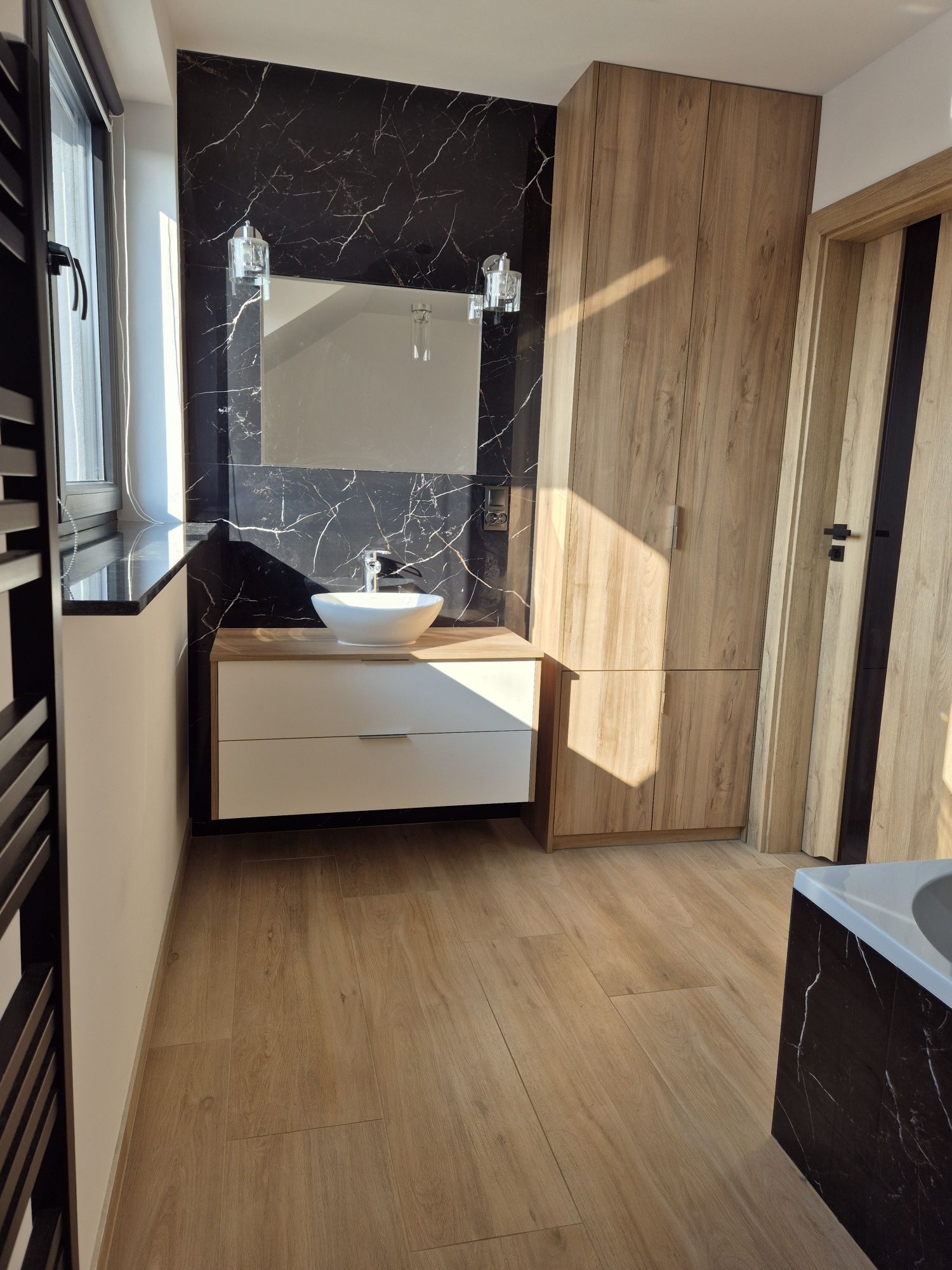 Wynajmę Dom 114 m2 + budynek usługowy 30 m2 Cerekiew