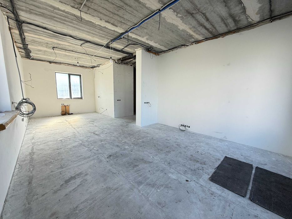 Розумний та продуманий будинок р-н Луначарського