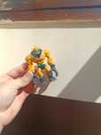 Sprzedam Figurka Ben 10