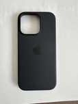 Nowe orginalne etui obudowa do iphone 16 pro.