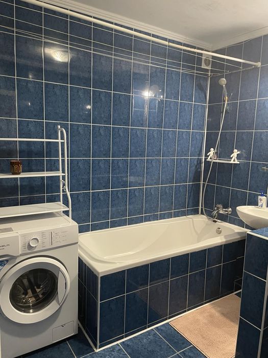 Здаю! 3 к/к Вул. Південна.