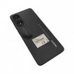 Smartfon Oppo A78 4/128GB