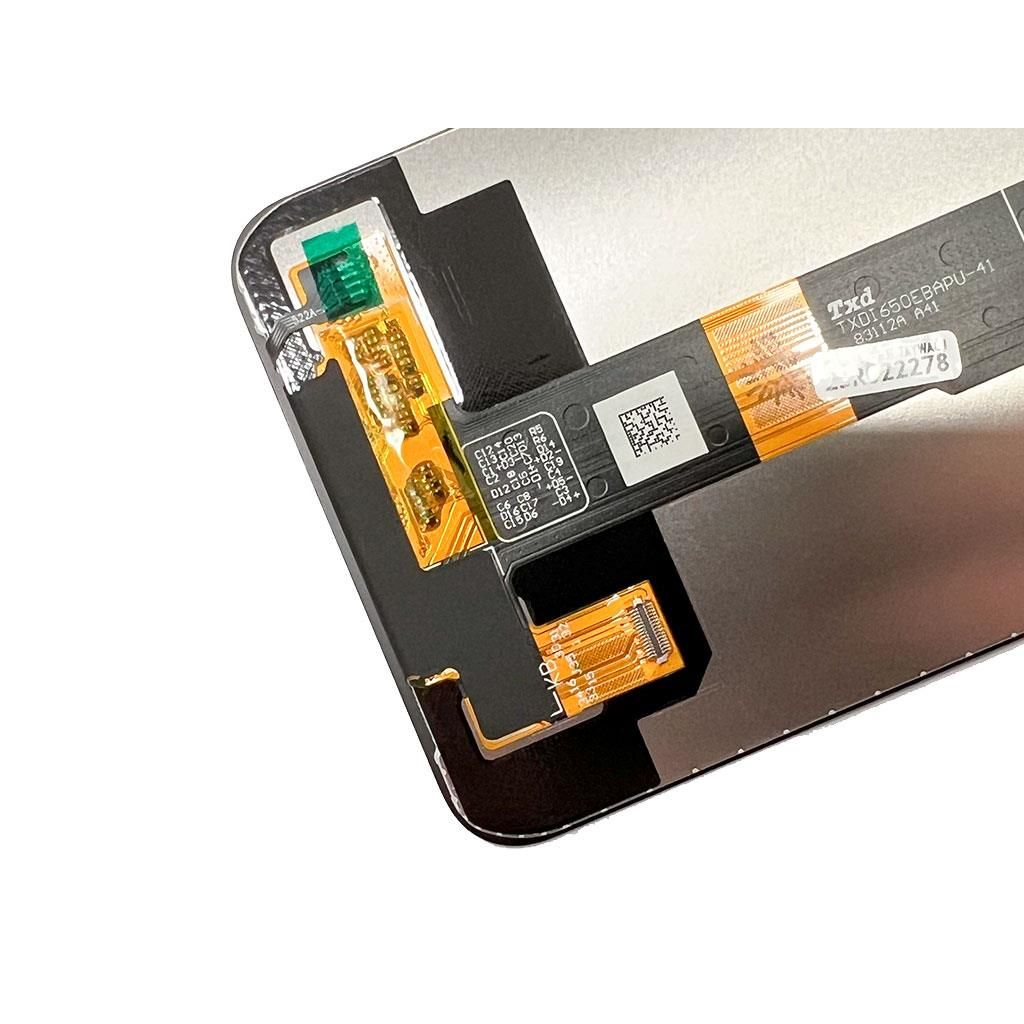 Wyświetlacz Lcd Do Realme C11 2021 C20 C21 Rmx3231