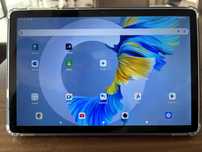 Tablet 2025 Newest Tablet 11 Polegadas Android 14