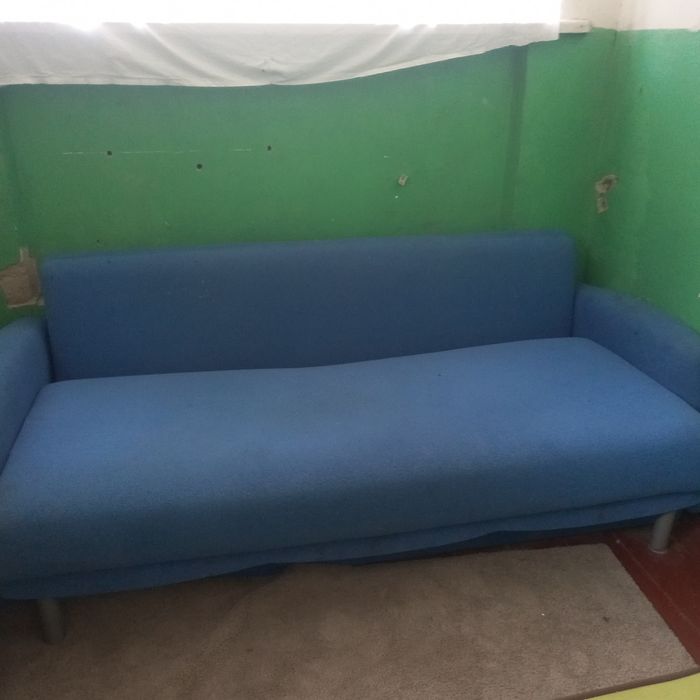 Здам кімнату в Києві