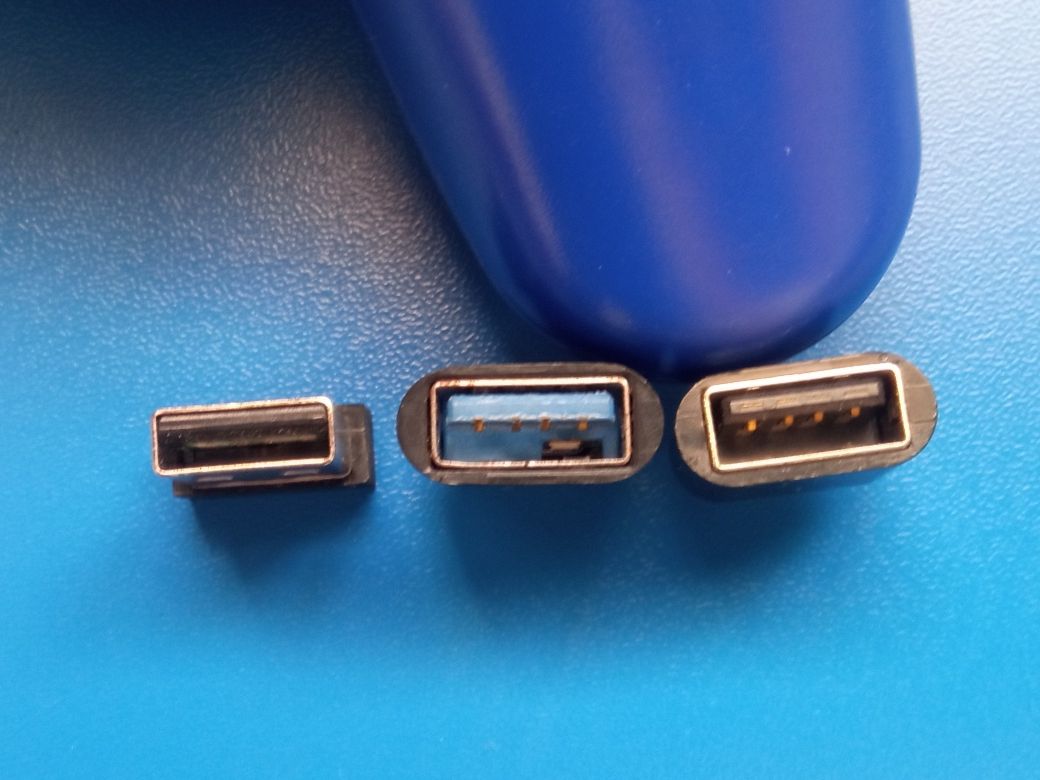 USB беспроводной игровой контроллер Android Джойстик