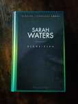 Książka "Złodziejka" Sarah Waters