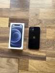 Iphone 12 okazja