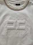 Tunika,bluzka, sukienka Elisabetta Franchi rozmiar xs-m