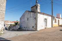 Moradia T2 para venda