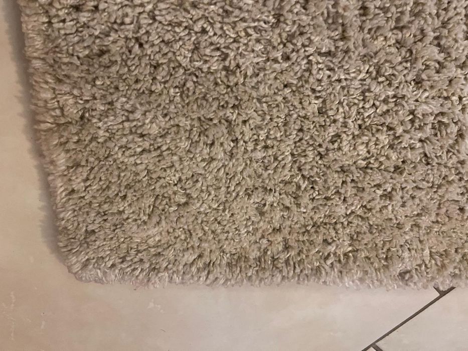 Dywan Magnum - Komfort 200 x 290 cm - beżowy