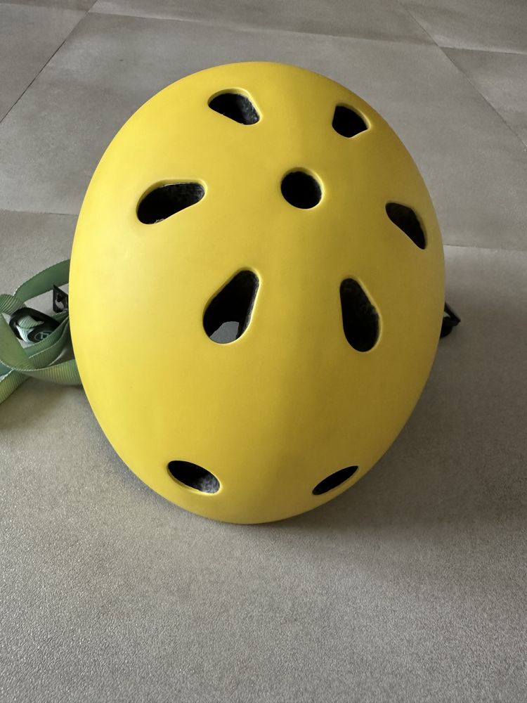 Kask scoot and ride XXS-S