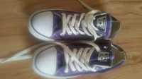 Buty converse conversy