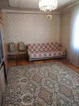 36912 продаж 2 кімнатної квартири в р-н Дубове