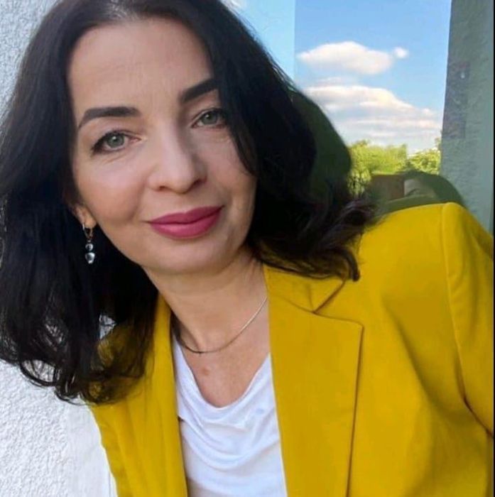 Sprzątanie mieszkań Warszawa