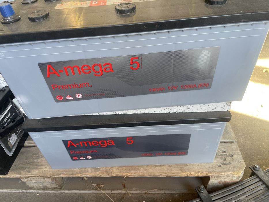 Прием АКБ лом 5грн за  А/ч