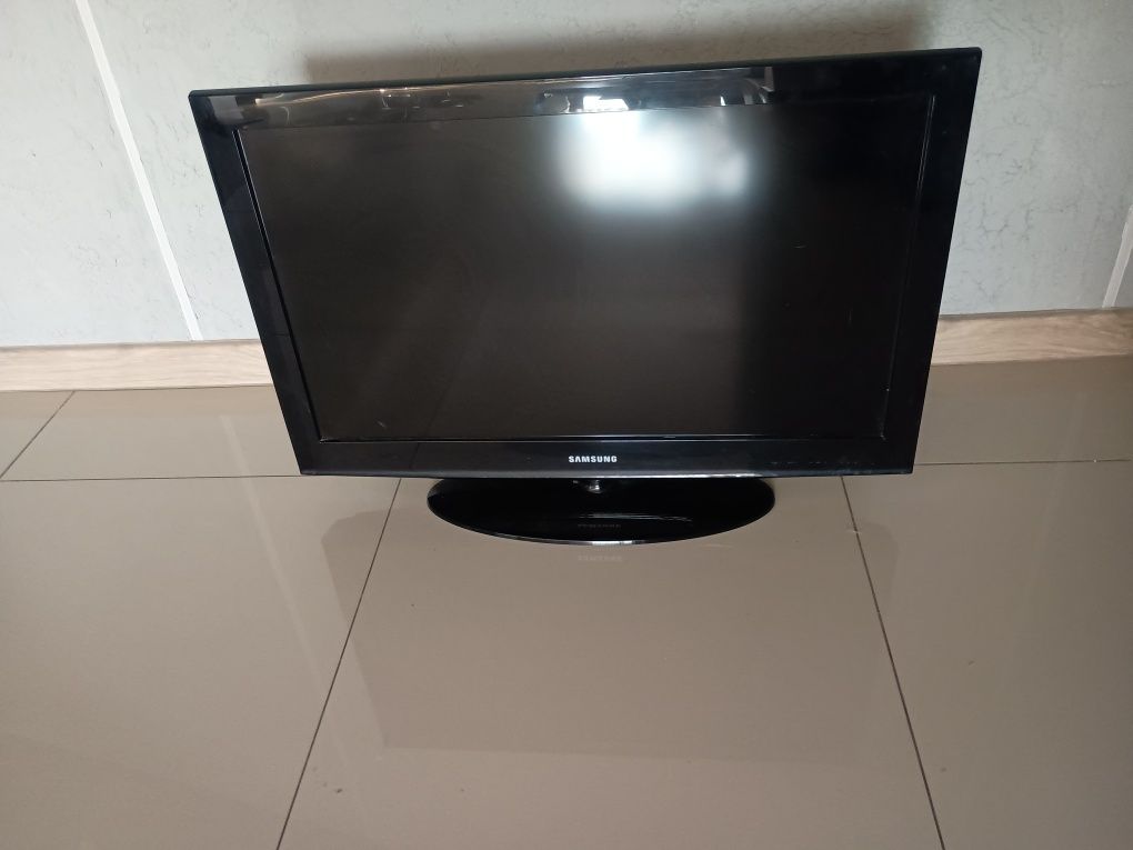 Sprzedam telewizor