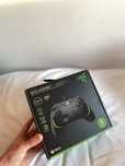 Pad Xbox Razer Wolverine