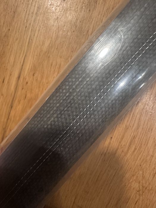 Oddam roletę okienną wewnętrzną