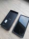 Samsung SM-S911B/DS