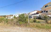 Lote para Construção em Espinho