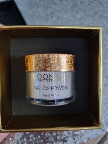 Nail Dip Powder Limited Edition Doonails