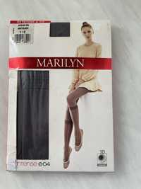 Колготки Marilyn 60 Den