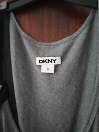 Camisa de noite de senhora DKNY