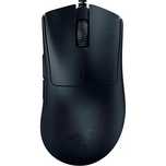 Миша Razer DeathAdder V3 Black